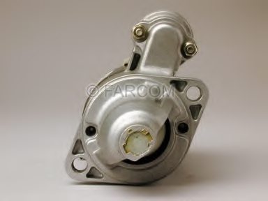 FARCOM 103245 Starter